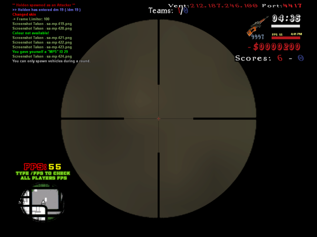 [Image: sa-mp-425.png]