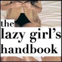 TheLazyGirlHandbook