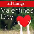 All Things Valentines Day