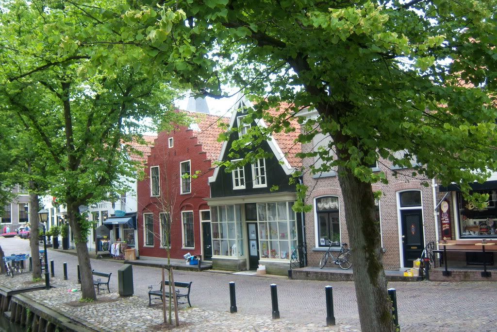 Edam Pictures, Images and Photos