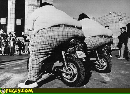 those_fat_twins_on_motorcycles_zpsa9f15d8c.jpg