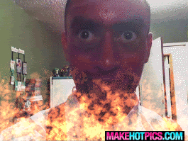 devil.gif devil image by Dravis23
