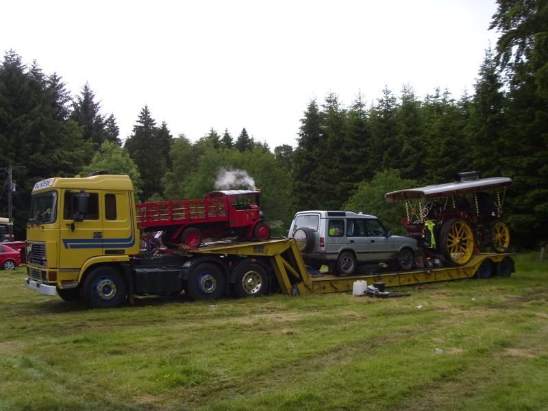 CASTLEFRASER2008060.jpg