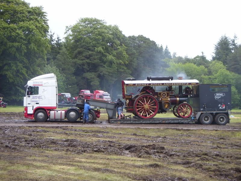 CASTLEFRASER2008070.jpg