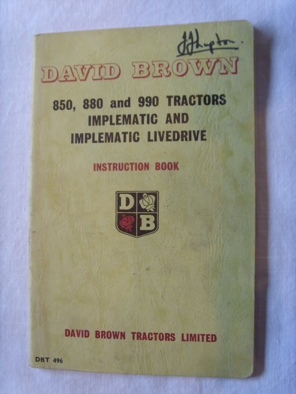 DAVUIDBROWNBROCHURES260708003.jpg