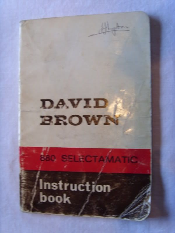 DAVUIDBROWNBROCHURES260708005.jpg