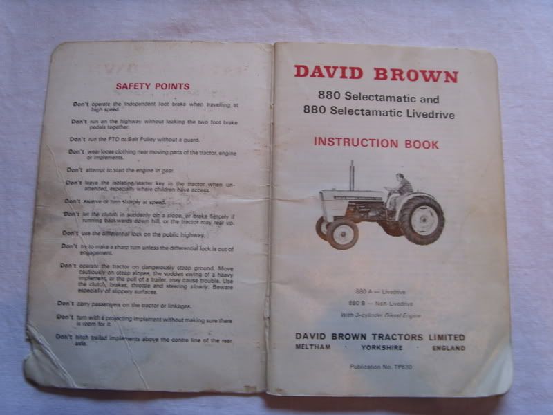 DAVUIDBROWNBROCHURES260708006.jpg