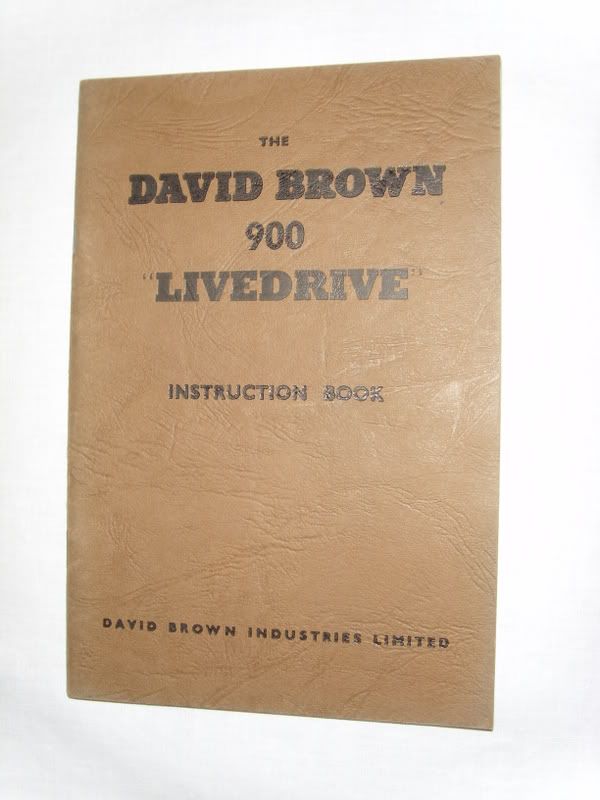 DAVUIDBROWNBROCHURES260708007.jpg