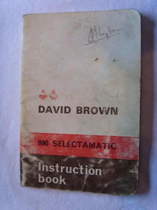 DAVUIDBROWNBROCHURES260708009.jpg