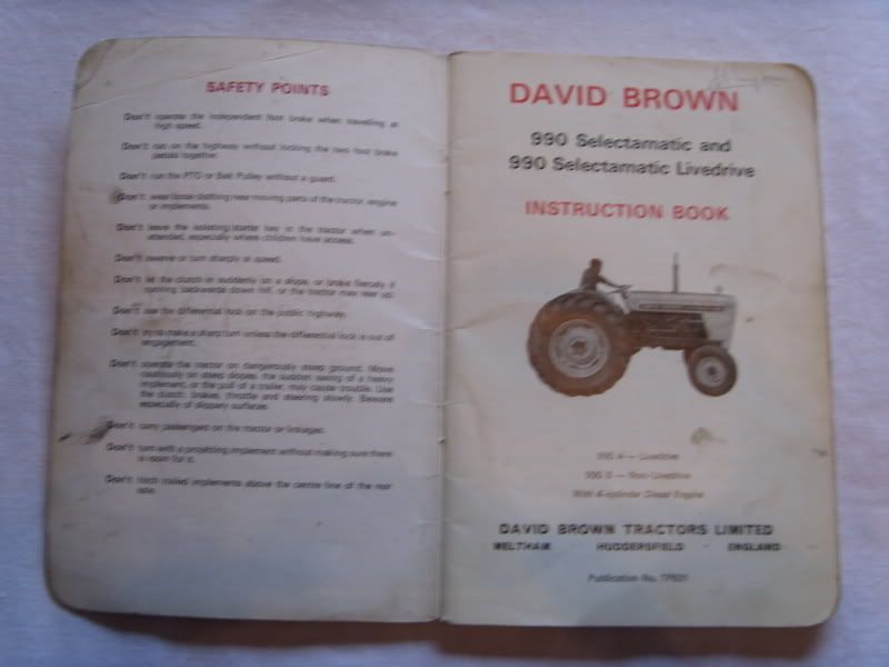 DAVUIDBROWNBROCHURES260708010.jpg