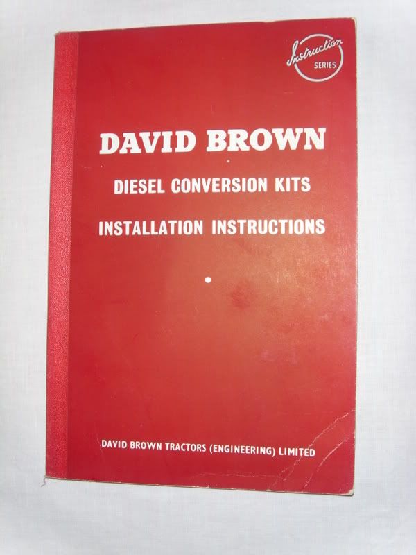 DAVUIDBROWNBROCHURES260708024.jpg