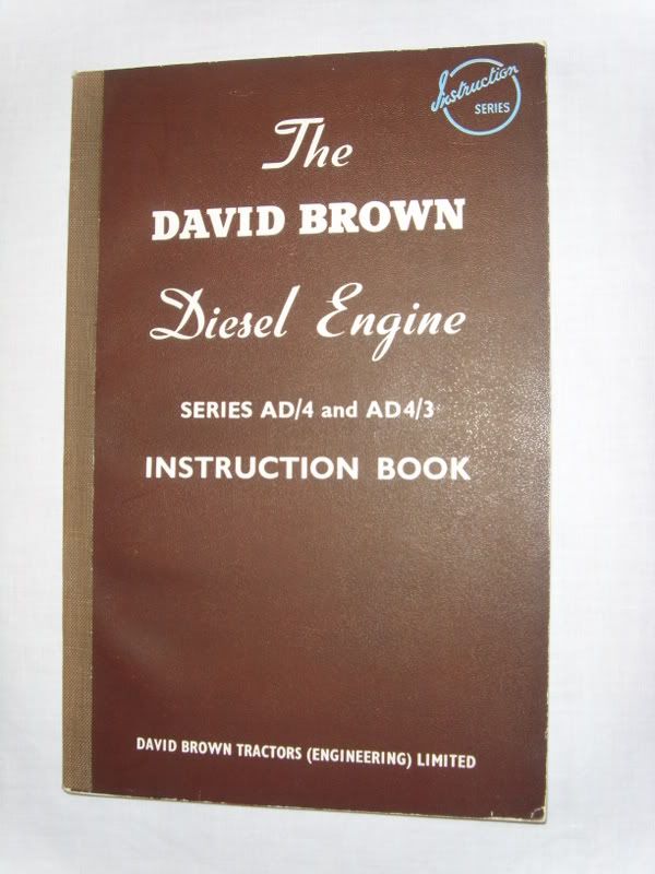 DAVUIDBROWNBROCHURES260708026.jpg