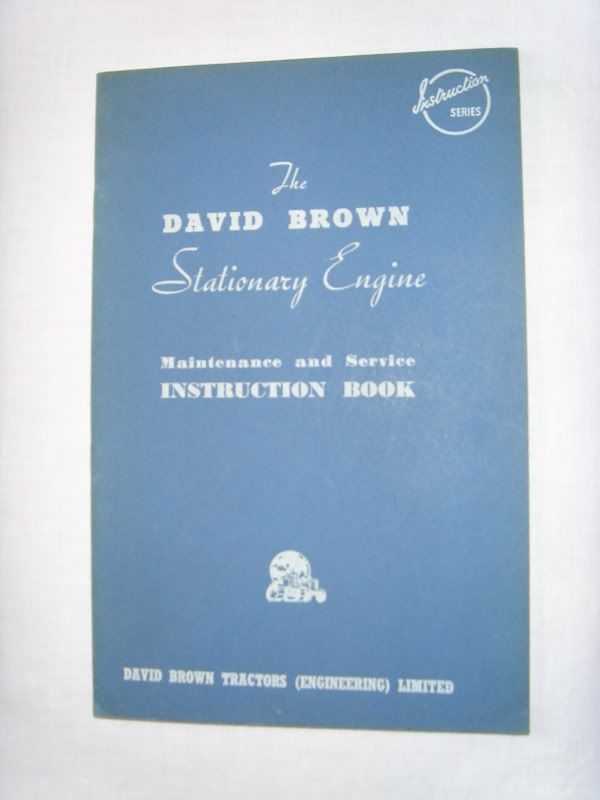 DAVUIDBROWNBROCHURES260708027.jpg