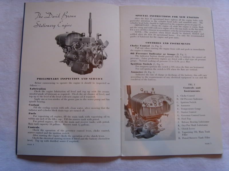 DAVUIDBROWNBROCHURES260708028.jpg