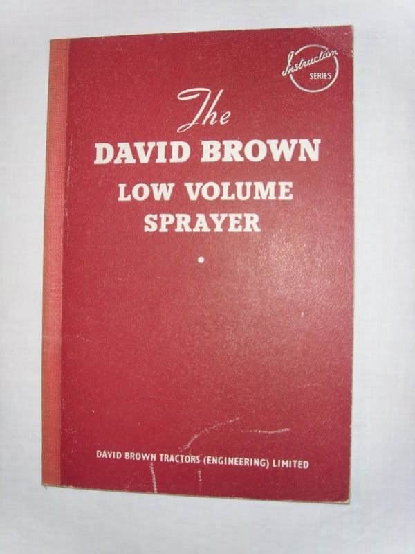 DAVUIDBROWNBROCHURES260708029.jpg