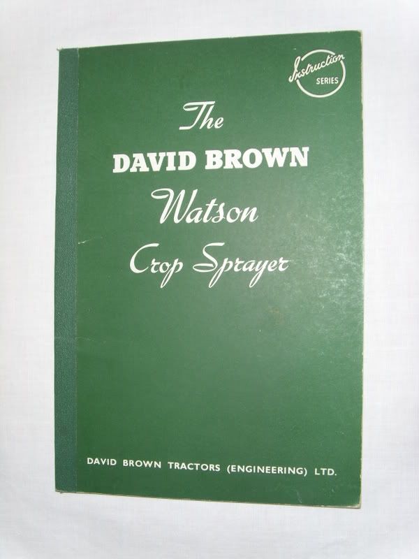 DAVUIDBROWNBROCHURES260708031.jpg