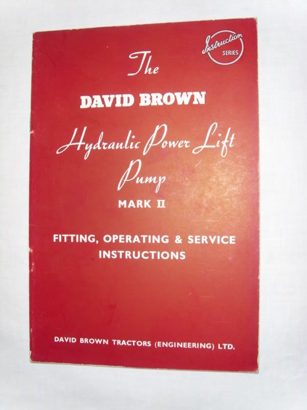 DAVUIDBROWNBROCHURES260708038.jpg