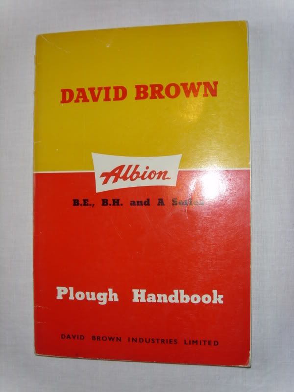 DAVUIDBROWNBROCHURES260708040.jpg