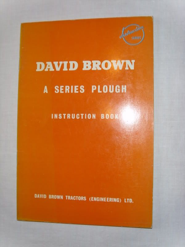 DAVUIDBROWNBROCHURES260708053.jpg