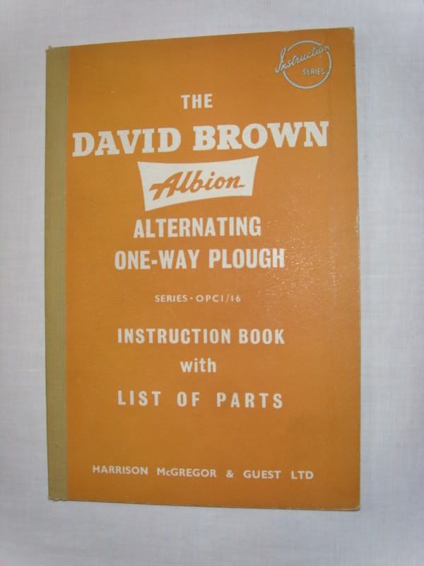 DAVUIDBROWNBROCHURES260708057.jpg