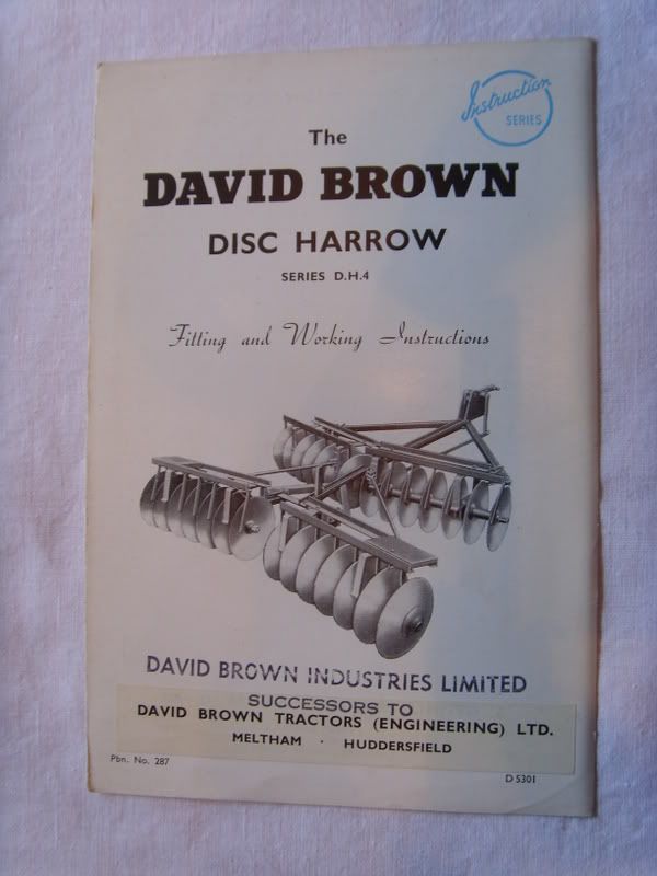 DAVUIDBROWNBROCHURES260708060.jpg