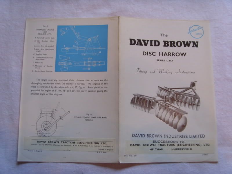 DAVUIDBROWNBROCHURES260708062.jpg