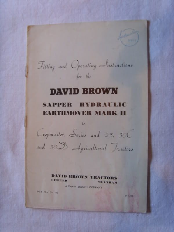 DAVUIDBROWNBROCHURES260708063.jpg