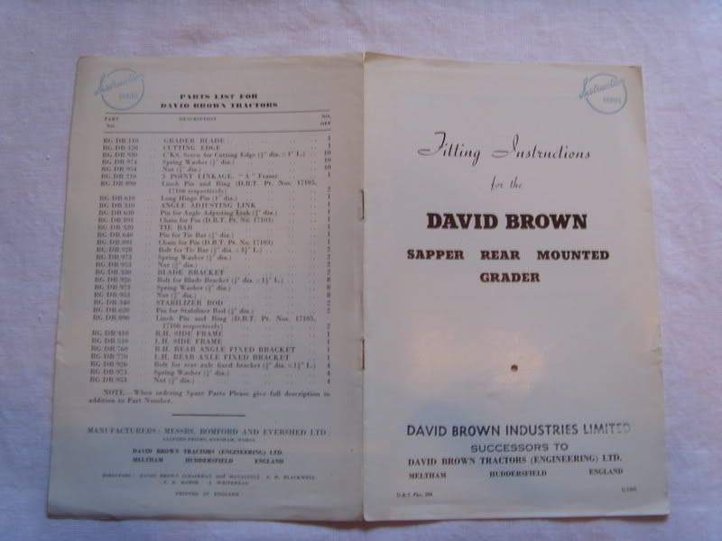 DAVUIDBROWNBROCHURES260708066.jpg