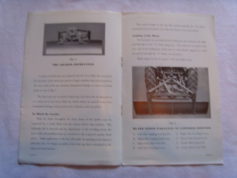 DAVUIDBROWNBROCHURES260708068.jpg