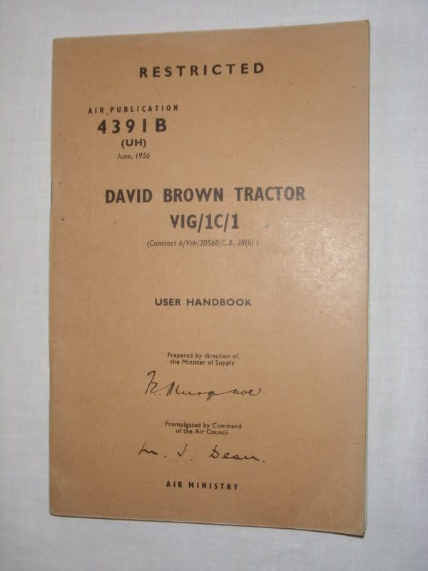 DAVUIDBROWNBROCHURES260708072.jpg