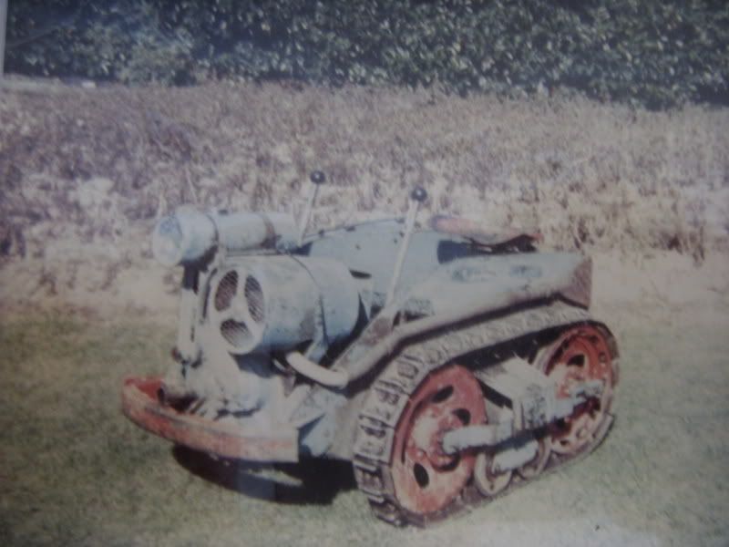 MG2Etc016.jpg