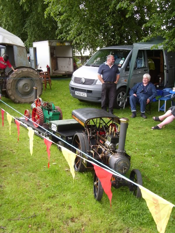 OLDMELDRUM2008004.jpg