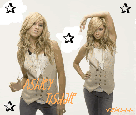 carrie underwood quotes. and defenatly CARRIE