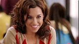 004MGI_Lacey_Chabert_002.jpg Lacey Chabert image by Hunternominhell