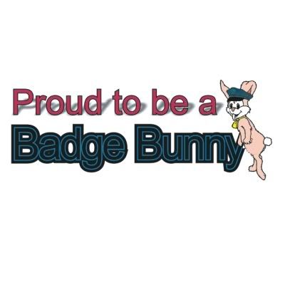 badge bunny Pictures, Images and Photos
