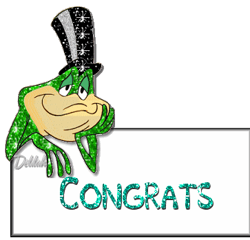 congratsfrog.gif
