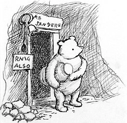 ClassicPooh.png