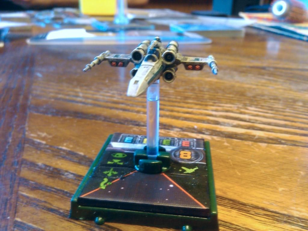 5f3fcede-dd38-4aa4-ba4d-190444bfa82b_zps