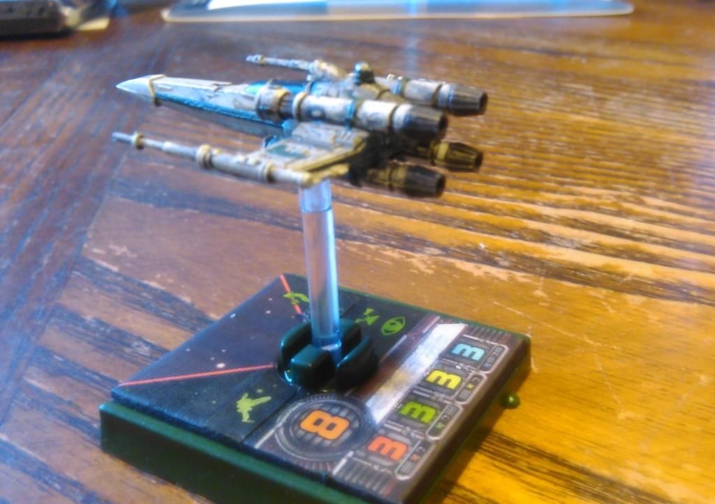 87506a9f-ddcf-4bed-bcce-c716daa71d59_zps