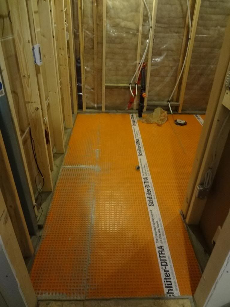 Basement186.jpg