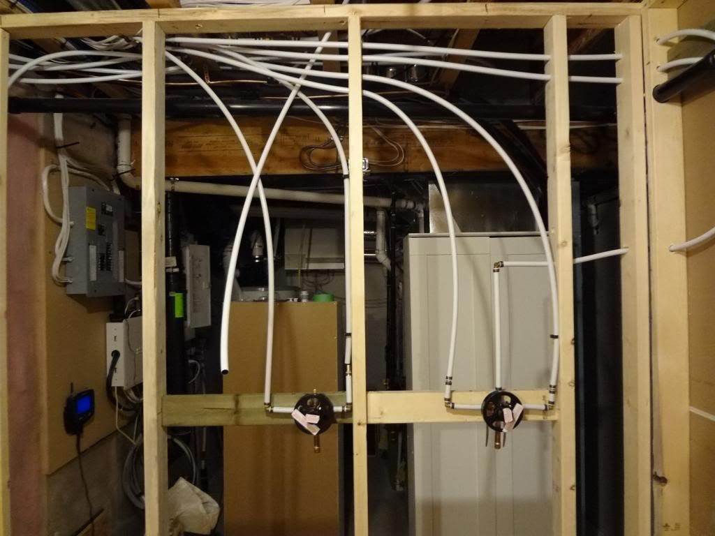 Basement189.jpg