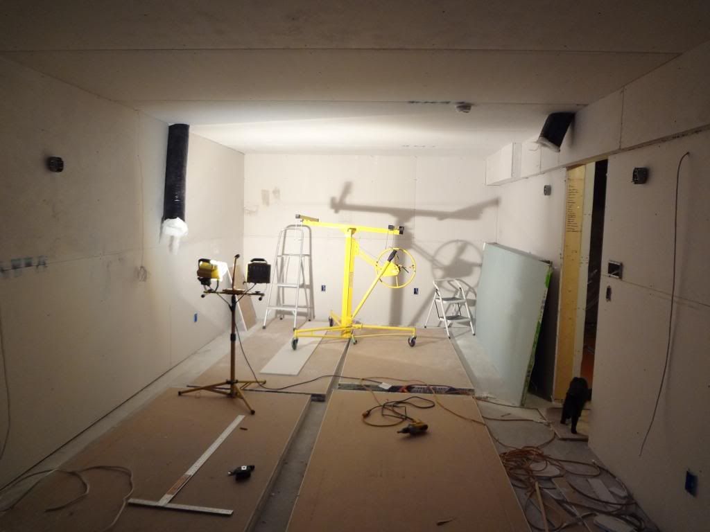 Basement192.jpg