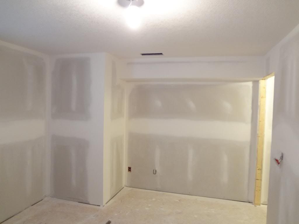 Basement195.jpg