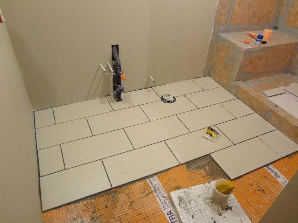 Basement214.jpg