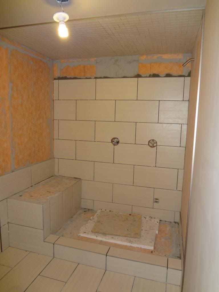 Basement217.jpg