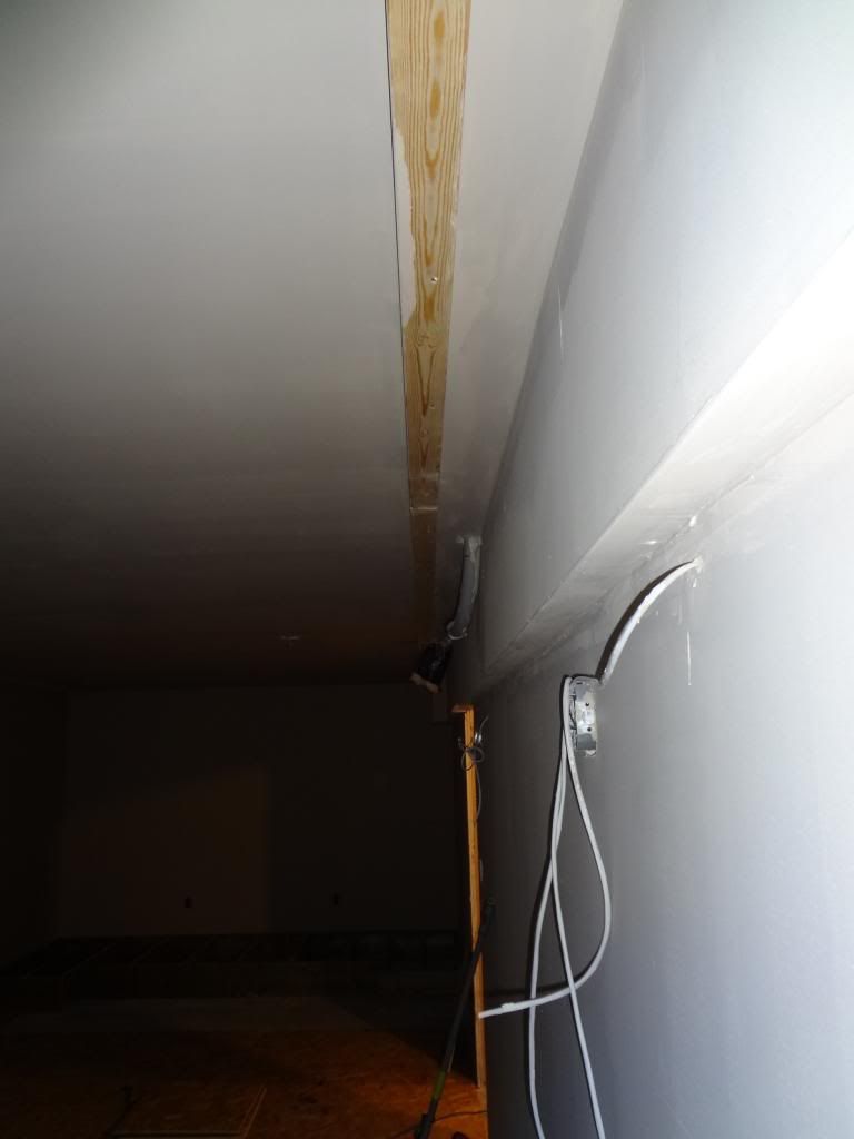 Basement222.jpg