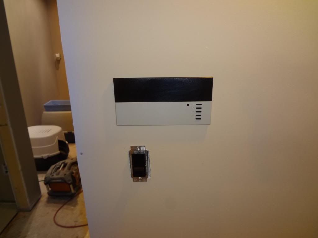 Basement223.jpg