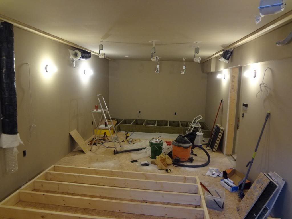 Basement224.jpg