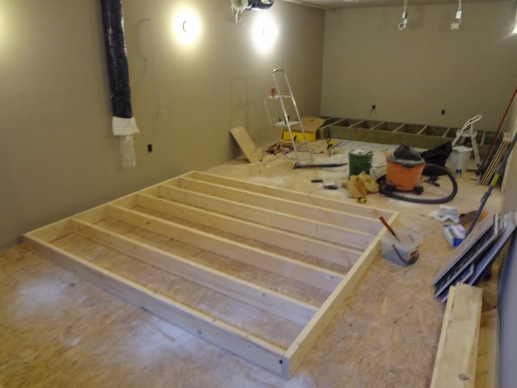 Basement226.jpg