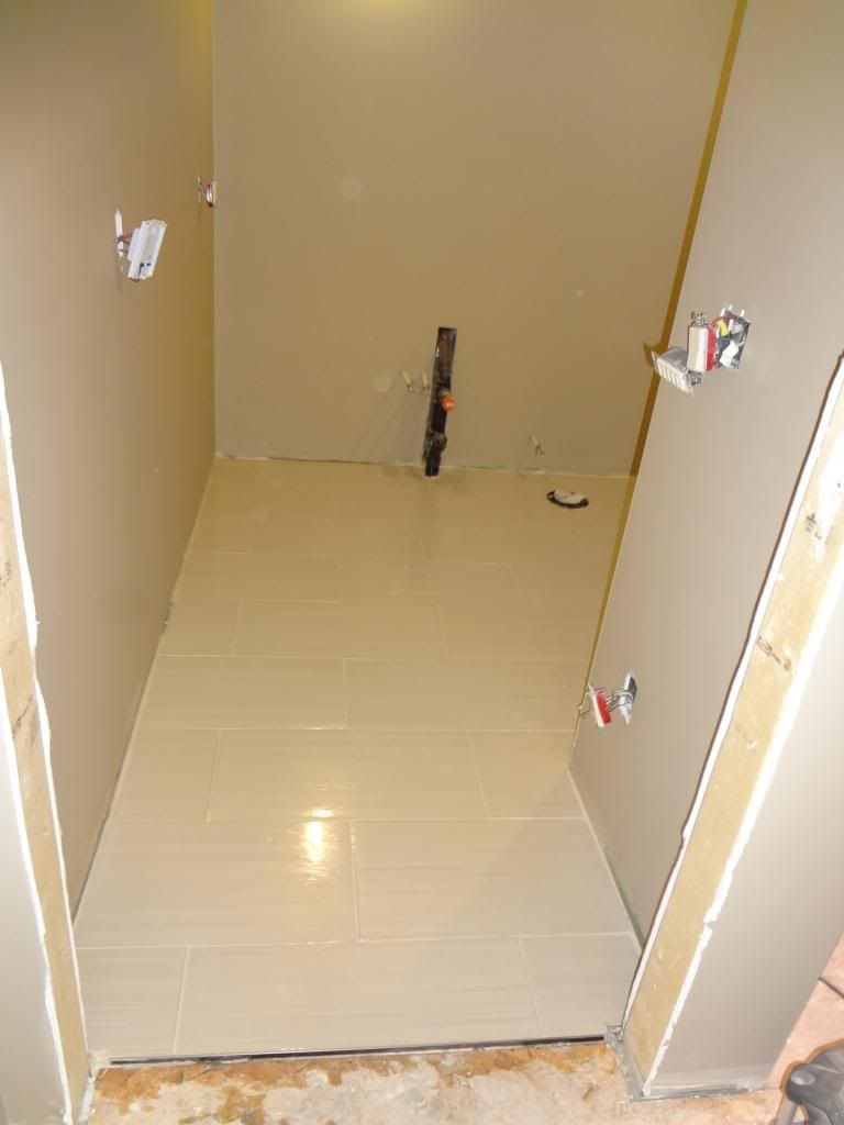 Basement227.jpg